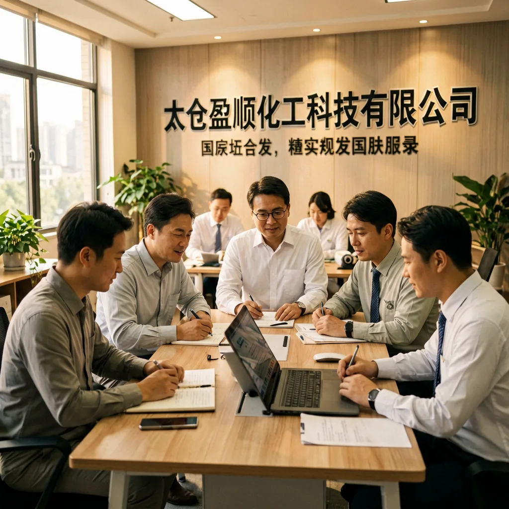 南美特